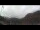 Webcam in Zermatt, 8.5 km entfernt
