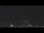 Webcam in Zermatt, 0.4 km