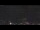 Webcam in Zermatt, 8.5 km entfernt