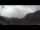 Webcam in Zermatt, 0.4 km entfernt