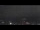 Webcam in Zermatt, 1.4 km