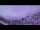 Webcam in Zermatt, 5.2 km
