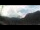 Webcam in Zermatt, 9.2 km entfernt