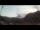 Webcam in Zermatt, 3.5 mi away