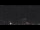 Webcam in Zermatt, 3.3 mi away