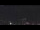 Webcam in Zermatt, 0.3 km entfernt