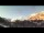 Webcam in Zermatt, 0.4 km entfernt
