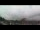 Webcam in Zermatt, 2.7 mi away