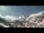 Webcam in Zermatt, 0.4 km