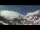 Webcam in Zermatt, 0.4 km