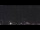 Webcam in Zermatt, 8.5 km
