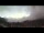 Webcam in Zermatt, 4.7 km