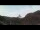 Webcam in Zermatt, 8.5 km