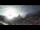 Webcam in Zermatt, 0.2 mi away