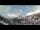 Webcam in Zermatt, 0.6 mi away