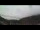 Webcam in Zermatt, 0.3 km