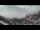 Webcam in Zermatt, 8.9 km