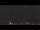 Webcam in Zermatt, 0.1 mi away
