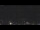Webcam in Zermatt, 8.5 km entfernt