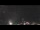 Webcam in Zermatt, 4.4 km entfernt