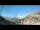 Webcam in Zermatt, 3 mi away