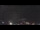 Webcam in Zermatt, 0.4 km entfernt
