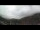 Webcam in Zermatt, 0.3 km