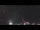 Webcam in Zermatt, 4.4 km