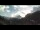 Webcam in Zermatt, 3.4 mi away