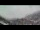 Webcam in Zermatt, 16.2 km