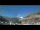 Webcam in Zermatt, 4.7 km