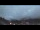 Webcam in Zermatt, 8.5 km entfernt