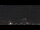 Webcam in Zermatt, 0.1 mi away