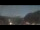 Webcam in Zermatt, 1.1 mi away