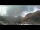 Webcam in Zermatt, 4.7 km