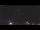 Webcam in Zermatt, 1.8 mi away