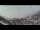 Webcam in Zermatt, 4.7 km