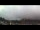 Webcam in Zermatt, 3 mi away