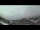 Webcam in Zermatt, 4.7 km