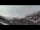 Webcam in Zermatt, 4.7 km