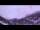 Webcam in Zermatt, 0.4 km