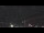 Webcam in Zermatt, 3.4 mi away