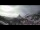 Webcam in Zermatt, 0.3 km entfernt