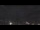 Webcam in Zermatt, 8.9 km