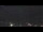 Webcam in Zermatt, 8.9 km entfernt
