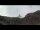 Webcam in Zermatt, 1.8 mi away