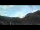 Webcam in Zermatt, 0.1 mi away
