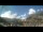 Webcam in Zermatt, 0.4 km