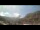 Webcam in Zermatt, 0.6 km
