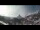 Webcam in Zermatt, 1.4 km